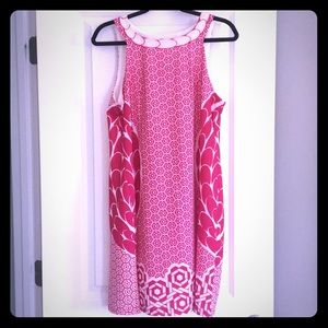 Aryeh Summer Dress